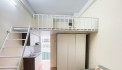 LÔ GÓC VẠN PHÚC- 75M -MT 5M- DOANH THU 750TR/ NĂM- THANG MÁY- LÔ GÓC 3 THOÁNG- HÀNG

XÓM KĐT GALAXY- OTO VÀO NHÀ- 12 TỶ HƠN.