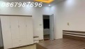 Bán Nhà 3 Tầng Hẻm Phương Sài, Nha Trang – 68,6m², Giá 3 Tỷ