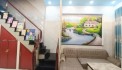 Bán nhà 69m2, 3PN, 3WC, 2 tầng, Linh Xuân, Thủ Đức - 4.6 tỷ