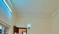 NHÀ ĐẸP Ở LUÔN - TẶNG NỘI THẤT - GẦN HỒ ĐIỀU HÒ - GẦN CHỢ, TRƯỜNG