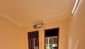 NHÀ ĐẸP Ở LUÔN - TẶNG NỘI THẤT - GẦN HỒ ĐIỀU HÒ - GẦN CHỢ, TRƯỜNG