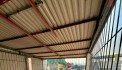 NHÀ ĐẸP Ở LUÔN - TẶNG NỘI THẤT - GẦN HỒ ĐIỀU HÒ - GẦN CHỢ, TRƯỜNG