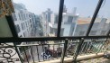 Bán Liền Kề Mỗ Lao, 60mx5 tầng, Thang máy, vừa ở vừa kinh doanh, ở ngay 18.5 tỷ.