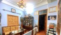⚜️ NHÀ MẶT PHỐ GIANG VĂN MINH, BA ĐÌNH 55M2 5T MT KHỦNG 16M, CHỈ 30.5 TỶ ⚜️