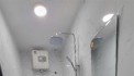 Bán nhà 4 tầng, 49m², 4PN, 5WC, Nguyễn Khoái, Thanh Trì - 4.8 tỷ, sổ đỏ