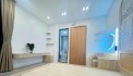 Bán nhà 30m² Giáp Bát, Hoàng Mai - 5 tỷ - 4 tầng, nội thất cao cấp