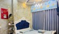 +Vip Quận 5 - Mặt tiền Triệu Quang Phục. Nút giao Nguyễn Trãi + Trần Hưng Đạo, 22 Tỷ TL.