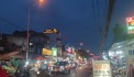 Mặt tiền Chợ 121m2 có 13,5 tỷ Bùi Văn Ngữ Hiệp Thành Quận Hồ Chí Minh
