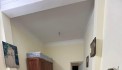 NHÀ PHÂN LÔ OTO CÁCH NHÀ 20M - 2 MẶT NGÁCH - THÔNG THOÁNG - KHUNG CỘT CHẮC CHẮN - LÊN TẦNG THOẢI MÁI