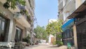 Bán đất tặng nhà C4, 15x12m HXH 8m TX21 gần Chung cư Picity, Ngã Tư Ga nhỉnh 6Tỷ