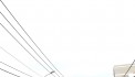 NHÀ GÓC 2 MẶT TIỀN - HIẾM BÁN - MẶT TIỀN LÂM VĂN BỀN - ĐƯỜNG VIP QUẬN 7 - GIÁ CHỈ 13.9 TỶ.