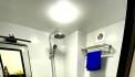 Chính chủ bán nhà siêu hiếm, ngõ Phố Thịnh Quang, Đống Đa: DT 30m2 , 5 tầng,  3,9m. 4,73 tỷ.