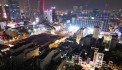 Bán CHDV Sư Vạn Hạnh, Phường 10, Quận 10