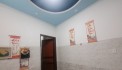 Bán nhà 69m2, 3PN, 3WC, 2 tầng, Linh Xuân, Thủ Đức - 4.6 tỷ