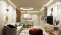 CĂN 2PN 70m2 rẻ nhất D-HOMME Quận 6 chỉ 4.6 tỷ (100%) không chào ảo - nhận nhà t4/2025