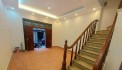 Bán nhà kinh doanh Hoàng Mai 36m², 4 tầng, 4PN, 5WC - 6.2 tỷ