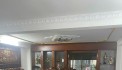 Nhà phố 4 lầu BTCT đẹp hẻm 118 Phan Huy Ích Tân Bình 90m2 ngang 5m gần chợ 11 tỷ 500