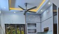CHỦ CẦN BÁN GẤP Nhà mới Ngõ Thông Phố Nguyễn An Ninh DT :54m Giá 8,55 tỷ