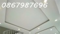 Bán Nhà 3 Tầng Hẻm Phương Sài, Nha Trang – 68,6m², Giá 3 Tỷ