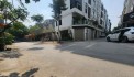 Bán Liền Kề Mỗ Lao, 60mx5 tầng, Thang máy, vừa ở vừa kinh doanh, ở ngay 18.5 tỷ.