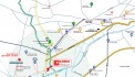 Bán gấp căn hộ ngay vòng xoay AN LẠC - Bình Chánh chỉ 2.6 tỷ - nhân nhà ở ngay