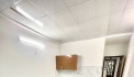 Bán nhà Dịch Vọng, 54 m2, mt 4,5m, 6 tầng chỉ 15.5 tỷ