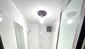 Bán nhà Dịch Vọng, 54 m2, mt 4,5m, 6 tầng chỉ 15.5 tỷ