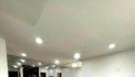 Bán gấp CH Chung cư Toà S4 - Goldmark city 136 Hồ Tùng Mậu, Cầu Giấy. DT 80m2 – 2PN. 5,68 tỷ.