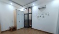 Bán nhà 3 tầng, mặt tiền đường 5m5 Sơn Trà chỉ nhỉnh 5 tỷ.