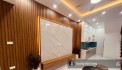 Nhà cực đẹp phố Phạm Văn Đồng, Phường Xuân Đỉnh, Bắc Từ Liêm. DT 36m2 x 5T mới tinh. Giá 6.83 tỷ