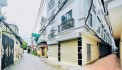 Bán nhà Yên Bình 33mx4 tầng LÔ GÓC, 2 THOÁNG, 2 THOÁNG 3.9 tỷ.