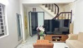 BÁN NHÀ TRUNG TÂM THANH XUÂN - NGUYỄN TRÃI 50M 4 TẦNG MẶT TIỀN 3,8M