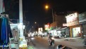 Mặt tiền Chợ 121m2 có 13,5 tỷ Bùi Văn Ngữ Hiệp Thành Quận Hồ Chí Minh