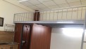 MỘT BƯỚC CHÂN QUA PHÚ MỸ HƯNG-250M2-DÒNG TIỀN 80TR/THÁNG