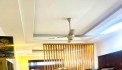 Bán nhà 59m², 4 tầng, 3PN, 4WC, Q.2, 6.9 tỷ, sổ hồng