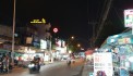 Mặt tiền Chợ 121m2 có 13,5 tỷ Bùi Văn Ngữ Hiệp Thành Quận Hồ Chí Minh