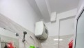 NHÀ PHÂN LÔ OTO CÁCH NHÀ 20M - 2 MẶT NGÁCH - THÔNG THOÁNG - KHUNG CỘT CHẮC CHẮN - LÊN TẦNG THOẢI MÁI