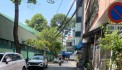 BÁN NHÀ HẺM THÔNG SƯ VẠN HẠNH, TÔ HIẾN THÀNH, Q10, 3 TẦNG - 4.7 TỶ - SỔ HỒNG