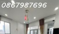 Bán Nhà 3 Tầng Hẻm Phương Sài, Nha Trang – 68,6m², Giá 3 Tỷ
