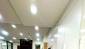 Bán gấp CH Chung cư Toà S4 - Goldmark city 136 Hồ Tùng Mậu, Cầu Giấy. DT 80m2 – 2PN. 5,68 tỷ.