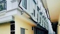 Bán nhà Yên Bình 33mx4 tầng LÔ GÓC, 2 THOÁNG, 2 THOÁNG 3.9 tỷ.