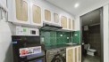 Chính chủ bán toà căn hộ dịch vụ phố Trần Cung, 45m2, 5t, 9 phòng full đồ, giá 8,59 tỷ