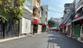 BÁN NHÀ HXH 8M. HUỲNH TẤN PHÁT Q7. DT 168M2. NGANG 5M. CHỈ 7.9TỶ