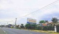 BÁN LÔ ĐẤT HẺM CÁCH QUÓC LỘ 14 CHỈ 500M, BUÔN MA THUỘT, ĐỐI DIỆN KCN HOÀ PHÚ, CHỈ 775TRIỆU