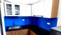 Chính chủ bán nhà siêu hiếm, ngõ Phố Thịnh Quang, Đống Đa: DT 30m2 , 5 tầng,  3,9m. 4,73 tỷ.