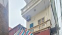 Bán đất Bắc Lãm 43m, gần ô tô, kinh doanh 5.3 tỷ.