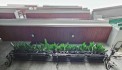Chính chủ bán toà căn hộ dịch vụ phố Trần Cung, 45m2, 5t, 9 phòng full đồ, giá 8,59 tỷ
