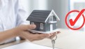 Nhà phố tại Cần Giuộc – Đầu tư sinh lời cao, gần khu công nghiệp
