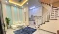Bán Nhà 5 Tầng Full Nội Thất - Yên Hòa, Cầu Giấy