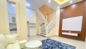 Bán Nhà 5 Tầng Full Nội Thất - Yên Hòa, Cầu Giấy